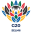 selm6.org.za favicon